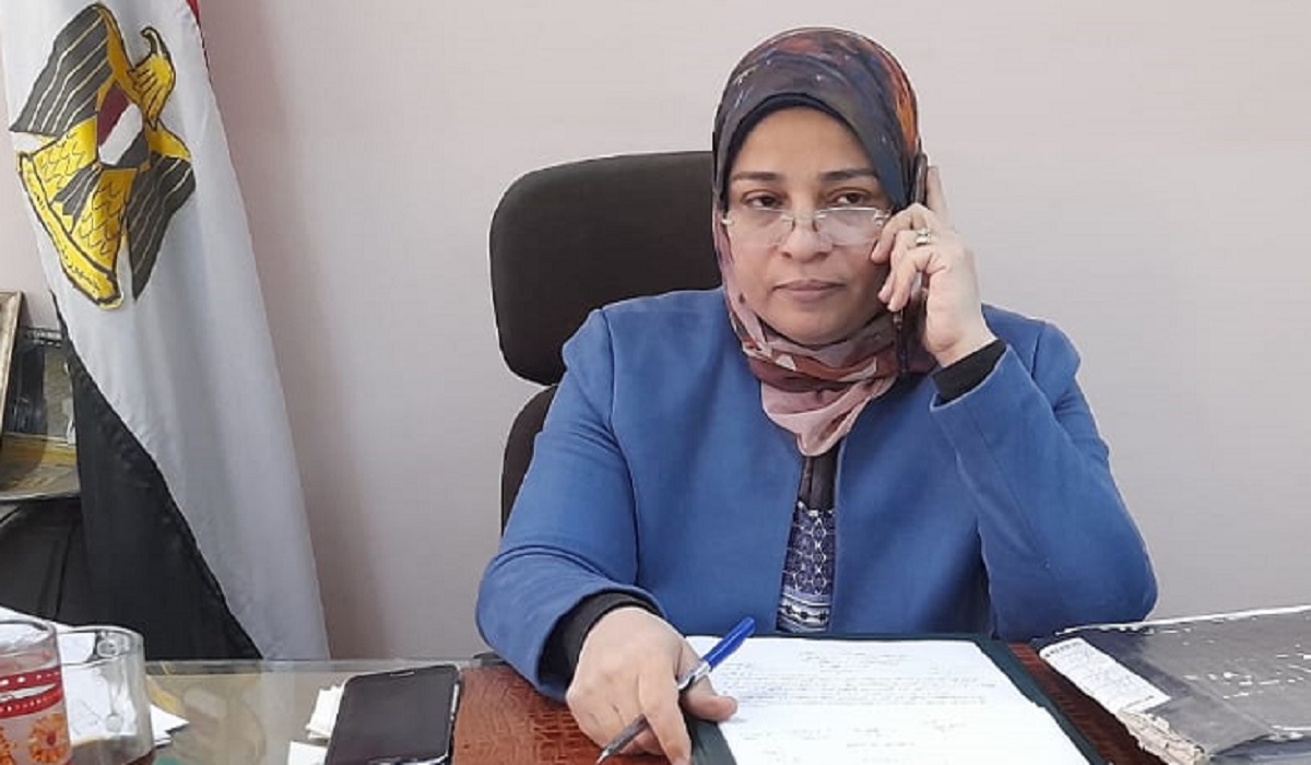 وكيل تضامن بني سويف: 270 ألف أسرة تستحق تكافل وكرامة و1597 معاش الطفل